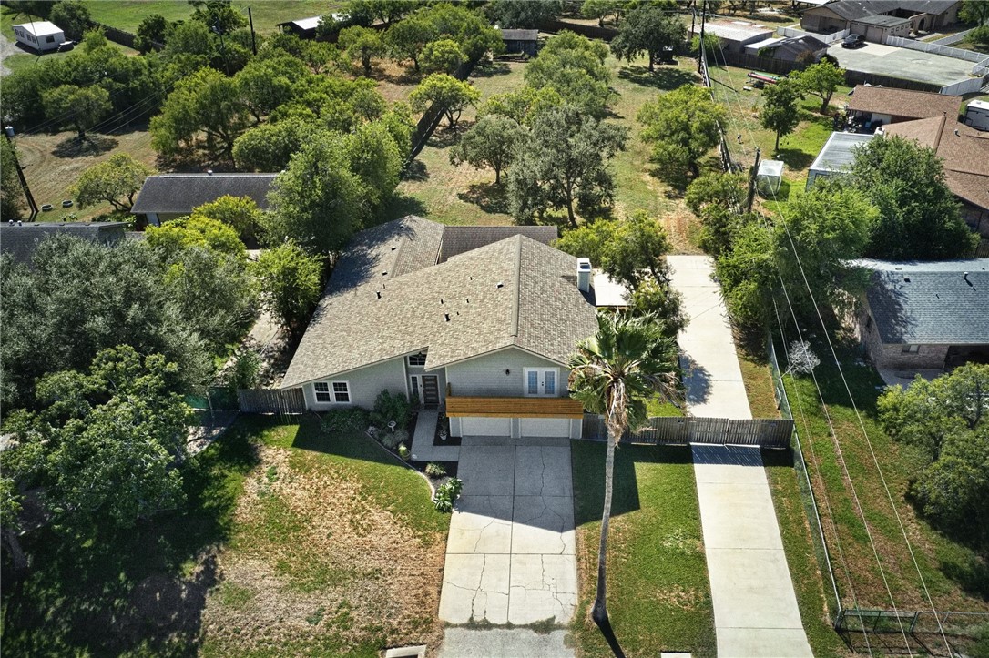 6995 Lovers Lane Corpus Christi TX 78412