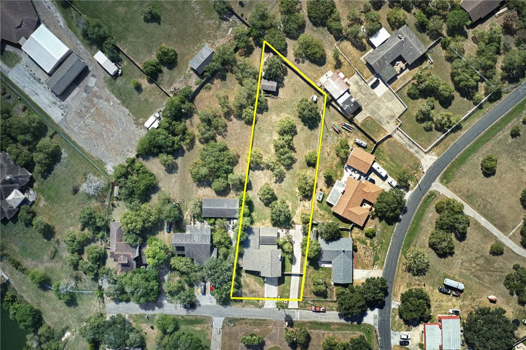 6995 Lovers Lane Corpus Christi TX 78412