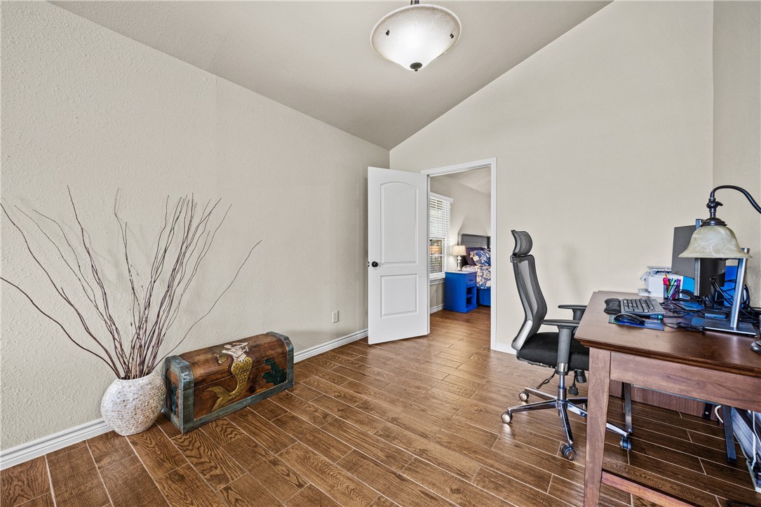 6995 Lovers Lane Corpus Christi TX 78412