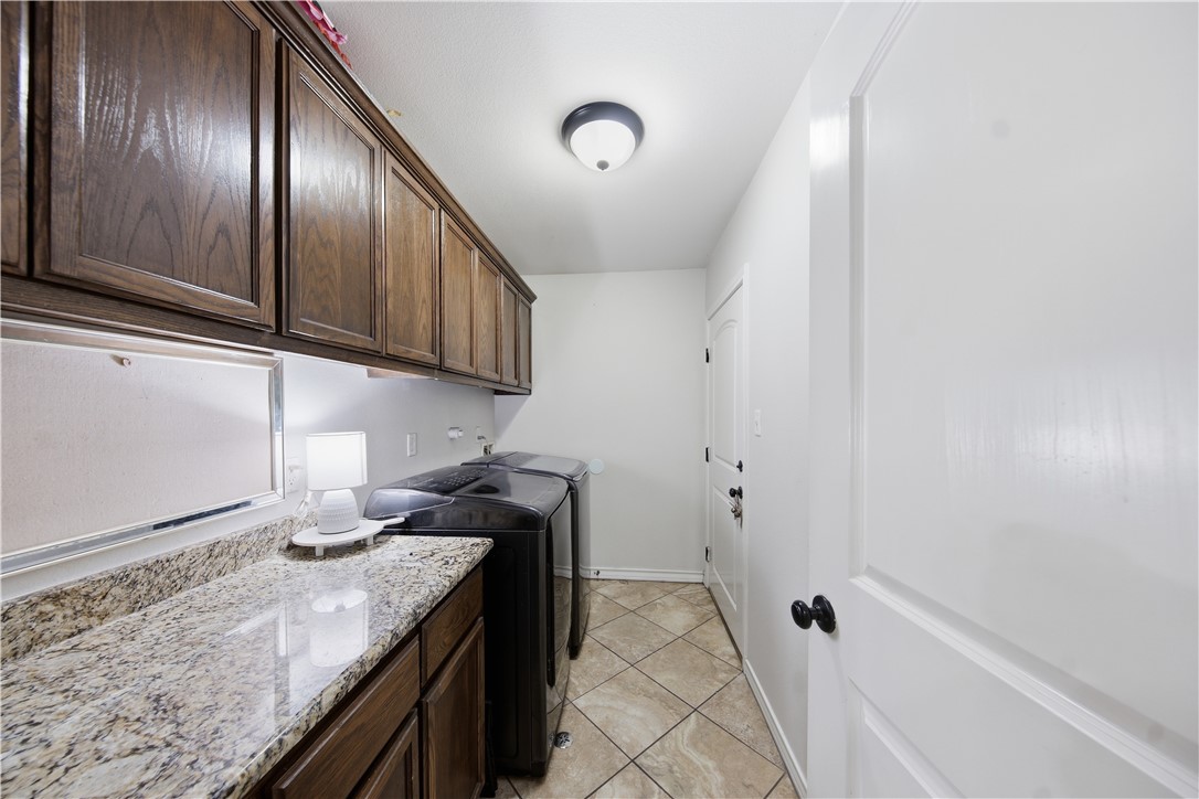 1101 Axis Corpus Christi TX 78418