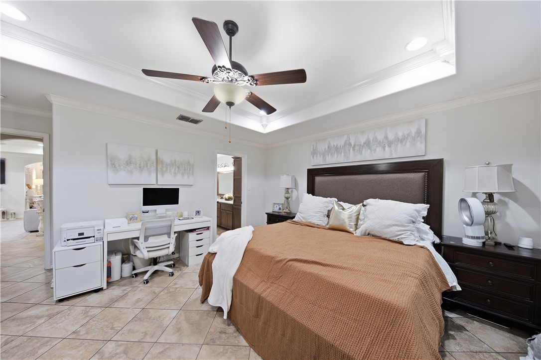 1101 Axis Corpus Christi TX 78418