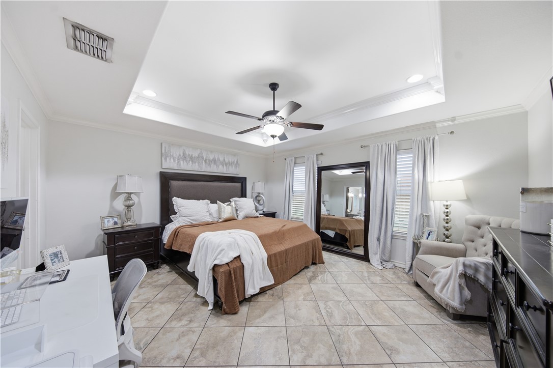 1101 Axis Corpus Christi TX 78418