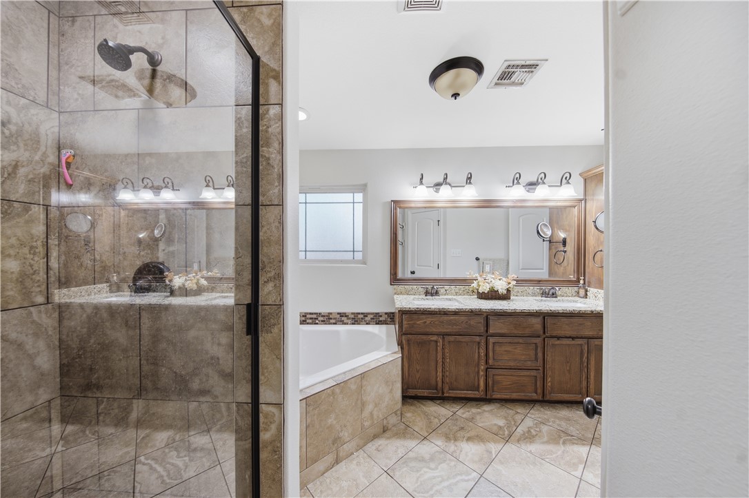 1101 Axis Corpus Christi TX 78418