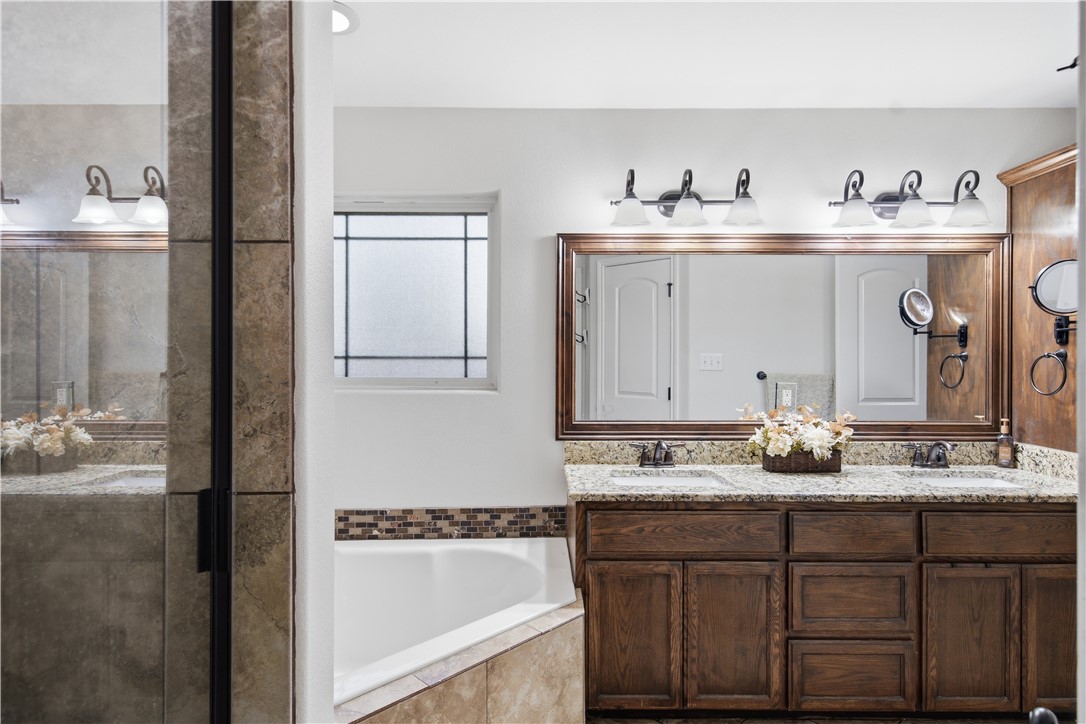 1101 Axis Corpus Christi TX 78418