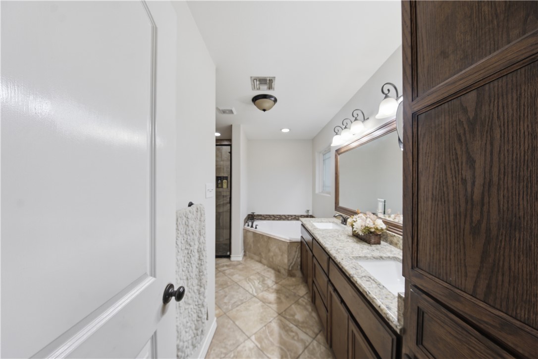 1101 Axis Corpus Christi TX 78418