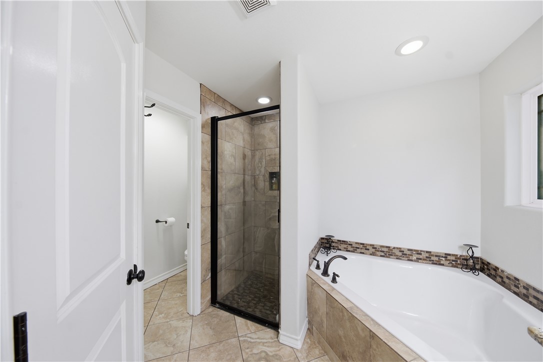 1101 Axis Corpus Christi TX 78418