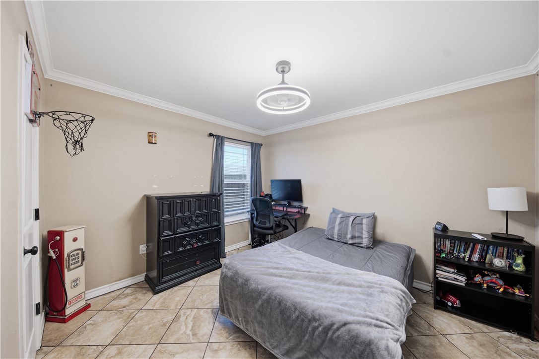 1101 Axis Corpus Christi TX 78418