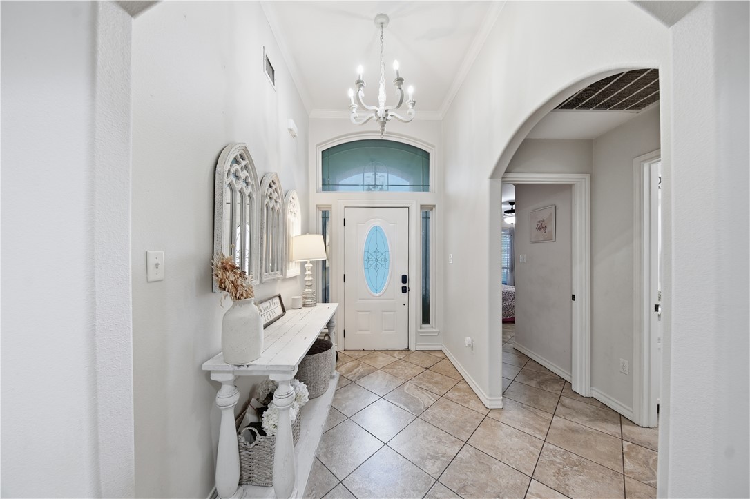 1101 Axis Corpus Christi TX 78418