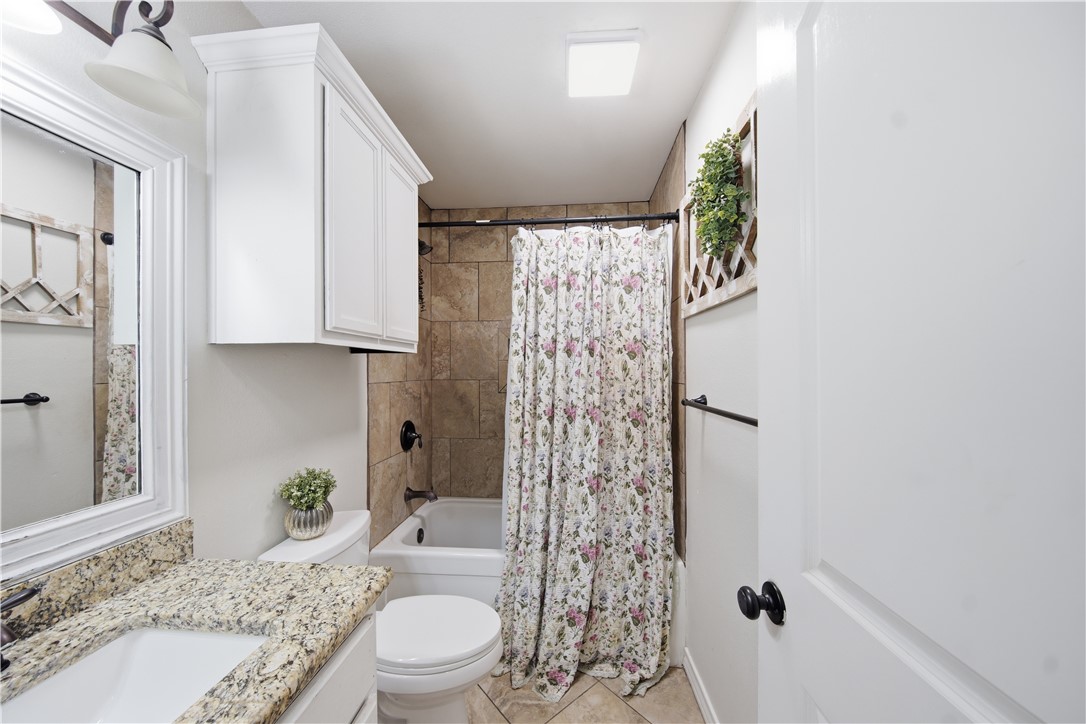1101 Axis Corpus Christi TX 78418