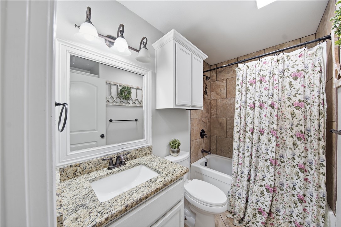 1101 Axis Corpus Christi TX 78418