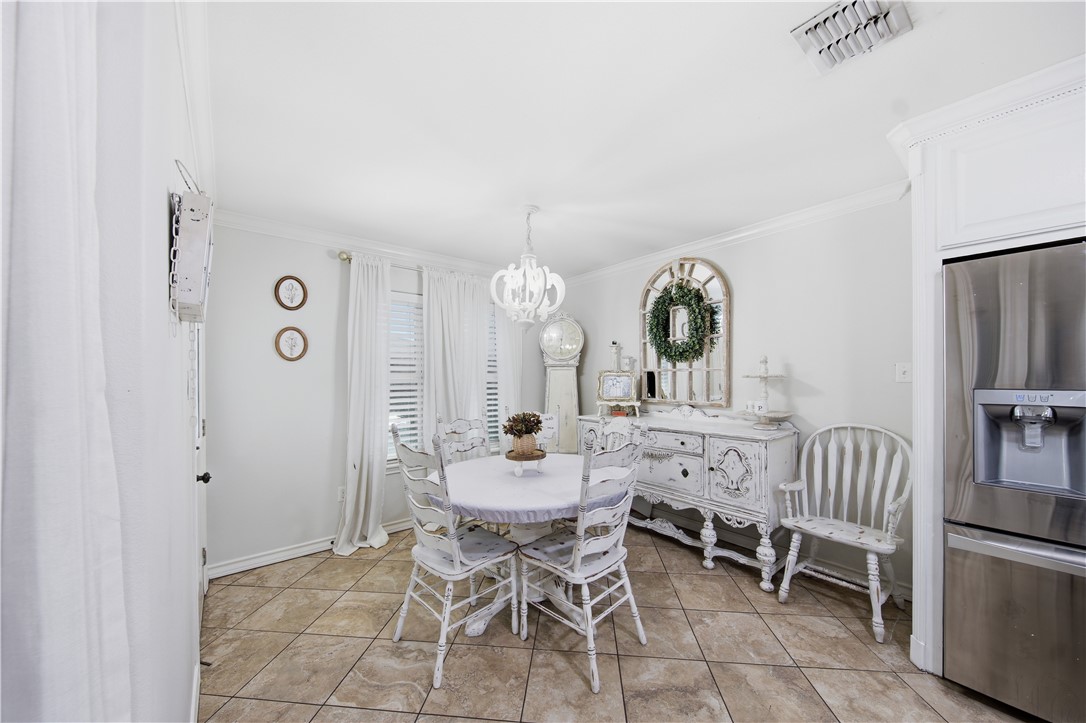 1101 Axis Corpus Christi TX 78418