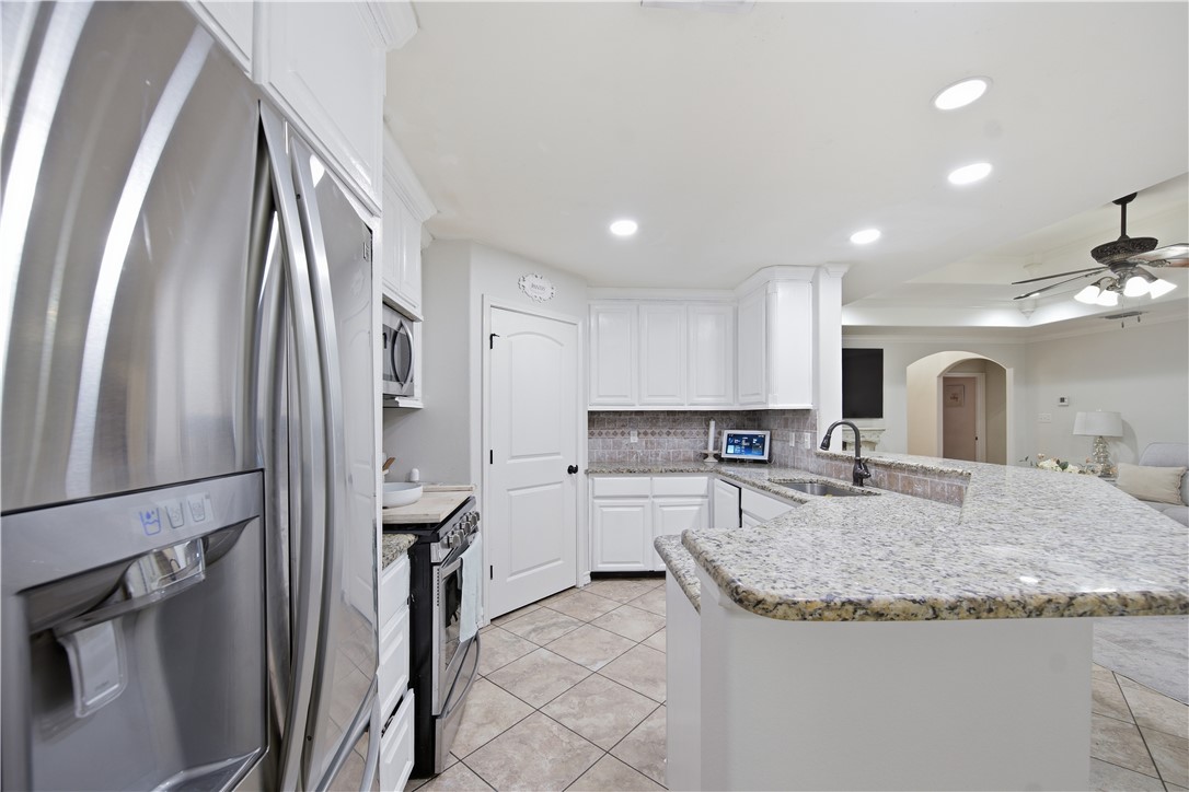 1101 Axis Corpus Christi TX 78418