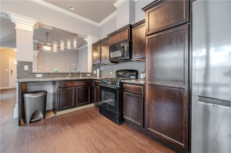 7405 Russ Corpus Christi TX 78414