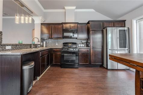 7405 Russ Corpus Christi TX 78414