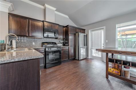 7405 Russ Corpus Christi TX 78414