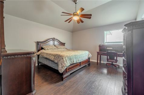 7405 Russ Corpus Christi TX 78414