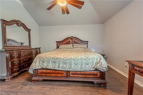 7405 Russ Corpus Christi TX 78414