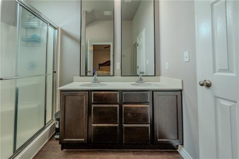 7405 Russ Corpus Christi TX 78414