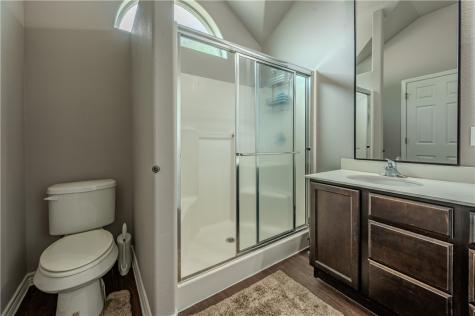 7405 Russ Corpus Christi TX 78414