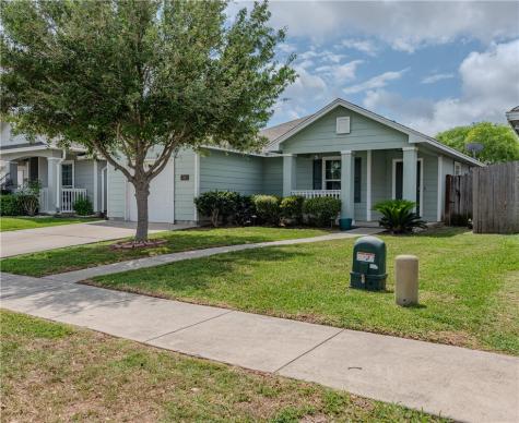 7405 Russ Corpus Christi TX 78414