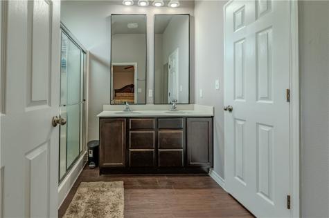 7405 Russ Corpus Christi TX 78414