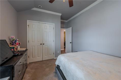 7405 Russ Corpus Christi TX 78414