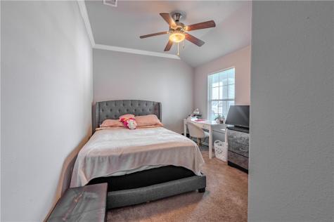 7405 Russ Corpus Christi TX 78414