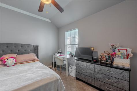 7405 Russ Corpus Christi TX 78414