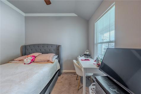 7405 Russ Corpus Christi TX 78414