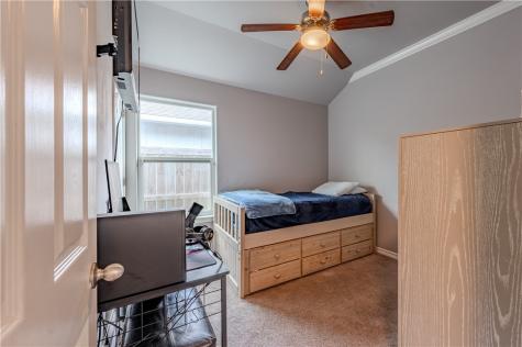 7405 Russ Corpus Christi TX 78414