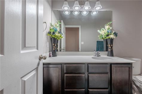 7405 Russ Corpus Christi TX 78414