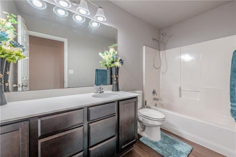 7405 Russ Corpus Christi TX 78414