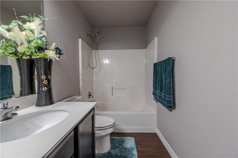 7405 Russ Corpus Christi TX 78414
