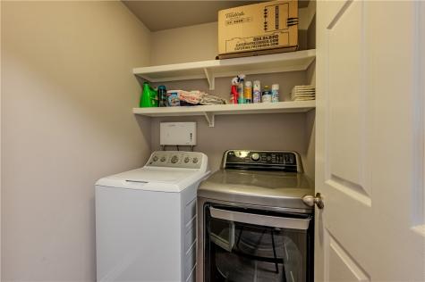 7405 Russ Corpus Christi TX 78414