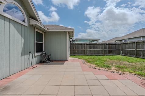 7405 Russ Corpus Christi TX 78414