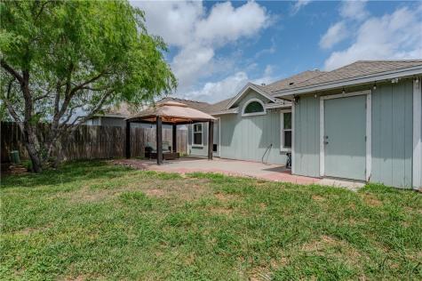 7405 Russ Corpus Christi TX 78414