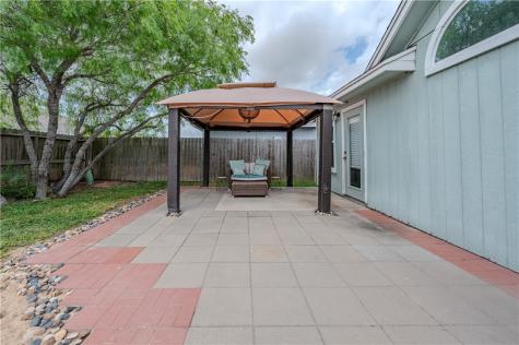 7405 Russ Corpus Christi TX 78414