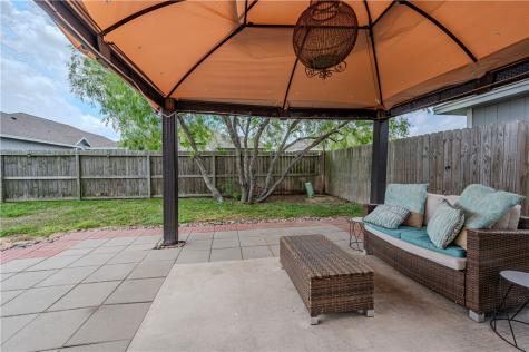7405 Russ Corpus Christi TX 78414