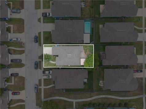 7405 Russ Corpus Christi TX 78414