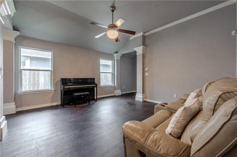 7405 Russ Corpus Christi TX 78414