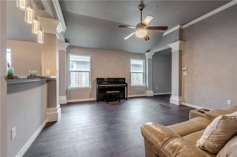 7405 Russ Corpus Christi TX 78414