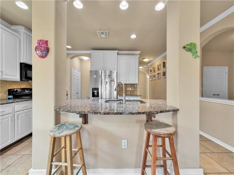 1131 Imperial Street Portland TX 78374
