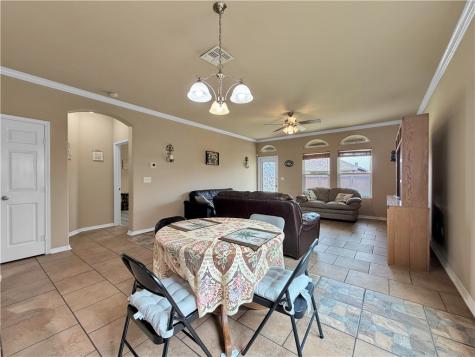 1131 Imperial Street Portland TX 78374