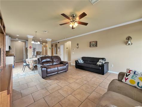 1131 Imperial Street Portland TX 78374