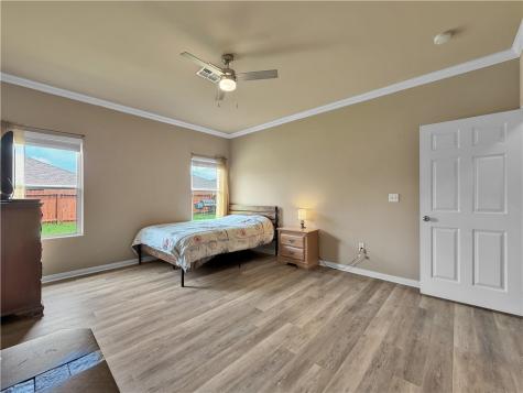 1131 Imperial Street Portland TX 78374