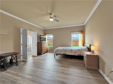 1131 Imperial Street Portland TX 78374