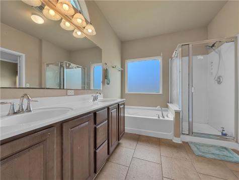 1131 Imperial Street Portland TX 78374