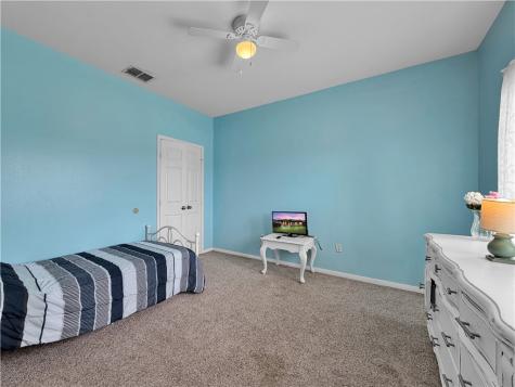 1131 Imperial Street Portland TX 78374