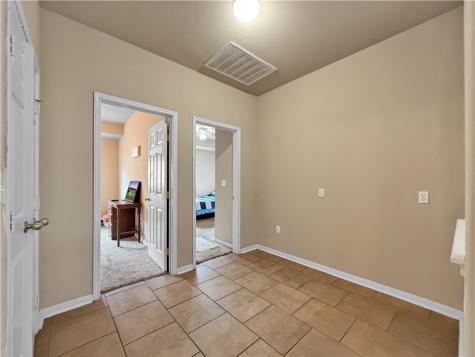 1131 Imperial Street Portland TX 78374