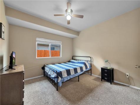 1131 Imperial Street Portland TX 78374